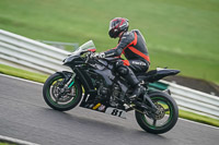 30-09-20 Cadwell Park photos by Peter Wileman